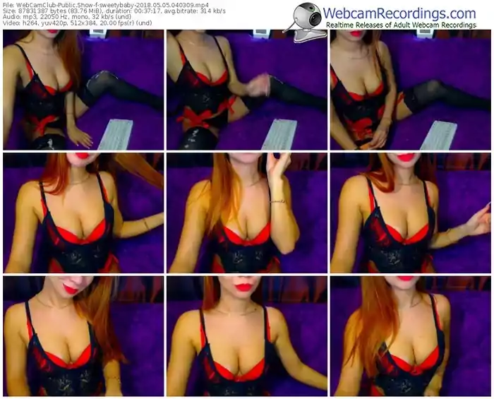 webcamclub-sweetybaby-webcam-show-05_05_2018-04_03_09