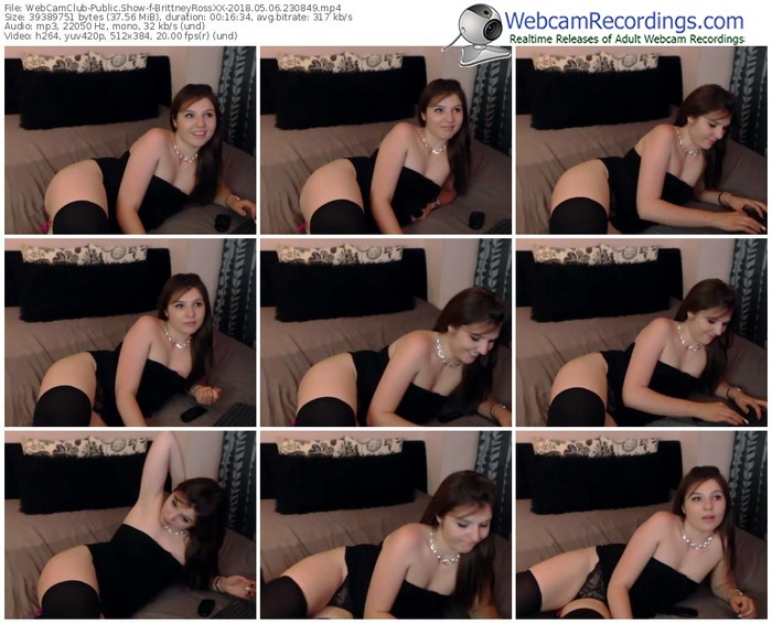webcamclub-brittneyrossxx-webcam-show-05_06_2018-23_08_49