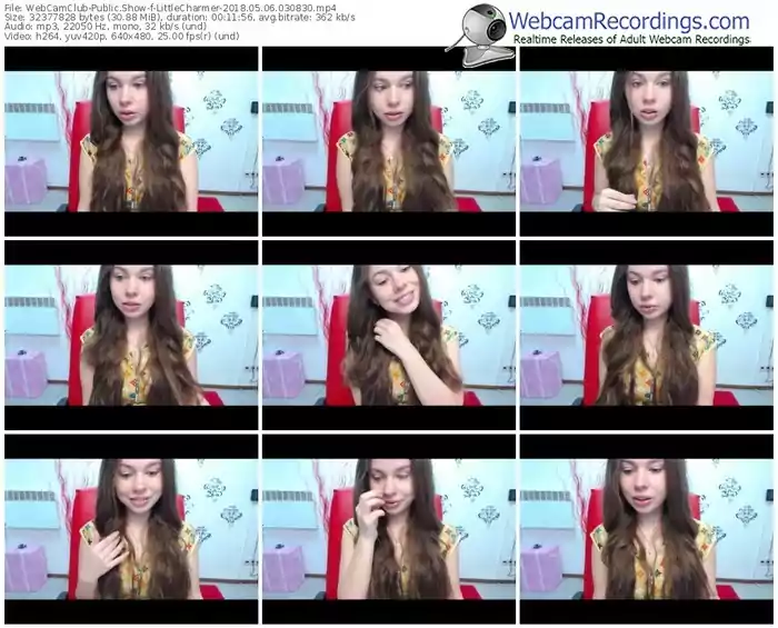 webcamclub-littlecharmer-webcam-show-05_06_2018-03_08_30