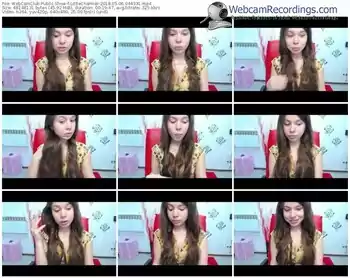 webcamclub-littlecharmer-webcam-show-05_06_2018-04_43_31