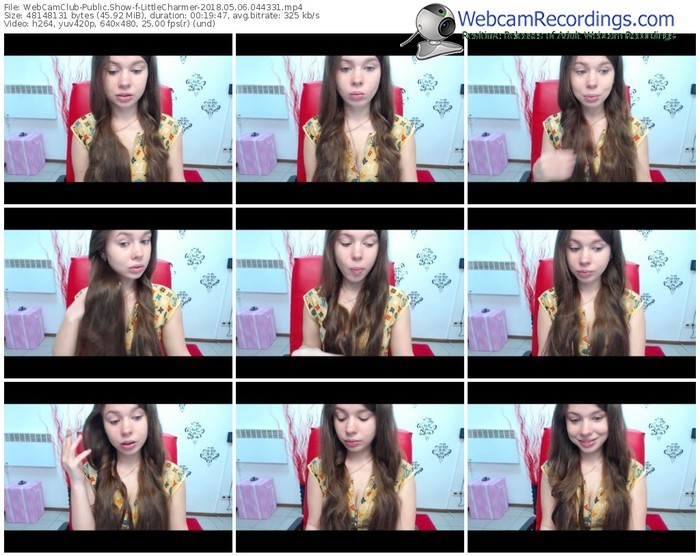 webcamclub-littlecharmer-webcam-show-05_06_2018-04_43_31