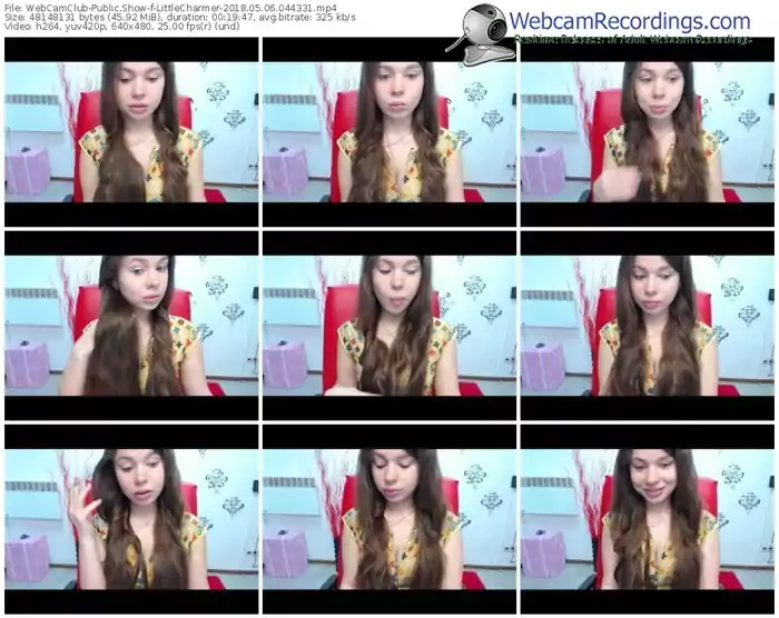 webcamclub-littlecharmer-webcam-show-05_06_2018-04_43_31