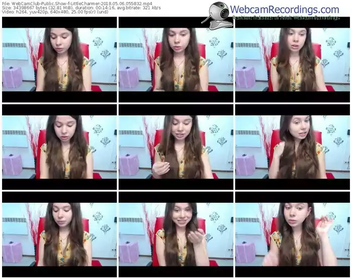 webcamclub-littlecharmer-webcam-show-05_06_2018-05_58_32