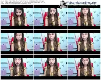 webcamclub-littlecharmer-webcam-show-05_06_2018-06_13_33