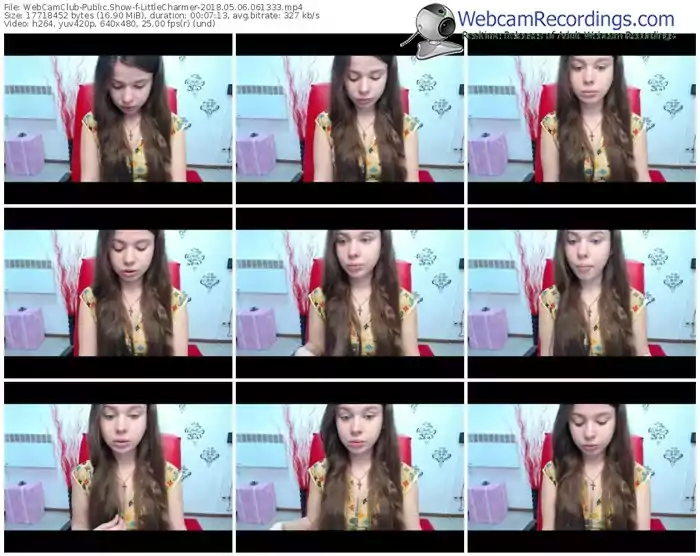 webcamclub-littlecharmer-webcam-show-05_06_2018-06_13_33