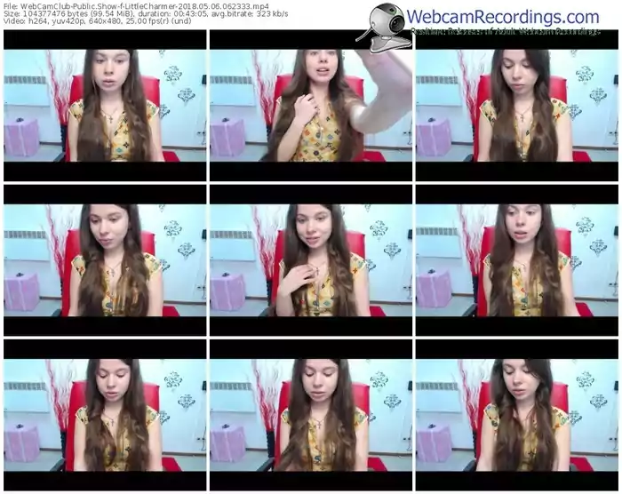 webcamclub-littlecharmer-webcam-show-05_06_2018-06_23_33