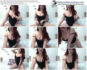 webcamclub-mayakarinna-webcam-show-05_06_2018-14_58_41