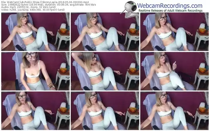 webcamclub-skinnylayla-webcam-show-05_06_2018-03_03_30