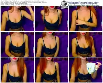 webcamclub-sweetybaby-webcam-show-05_06_2018-05_33_32