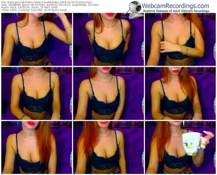 webcamclub-sweetybaby-webcam-show-05_06_2018-05_33_32