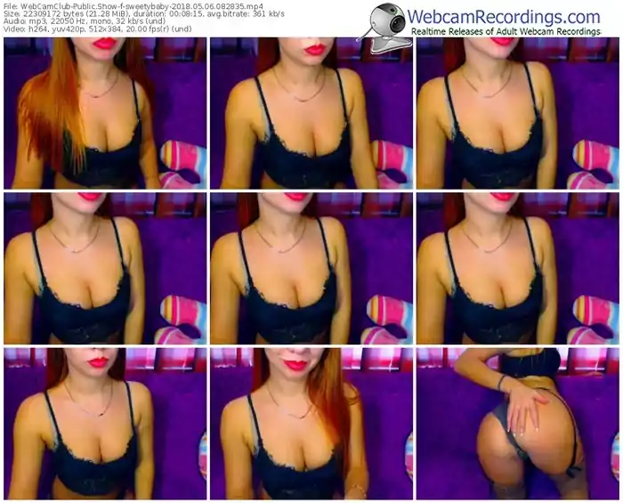 webcamclub-sweetybaby-webcam-show-05_06_2018-08_28_35