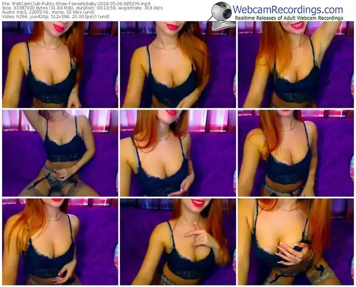 webcamclub-sweetybaby-webcam-show-05_06_2018-08_53_35