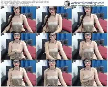 webcamclub-angelinahammer-webcam-show-05_07_2018-15_29_04