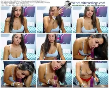 webcamclub-jessebooty-webcam-show-05_07_2018-11_39_01