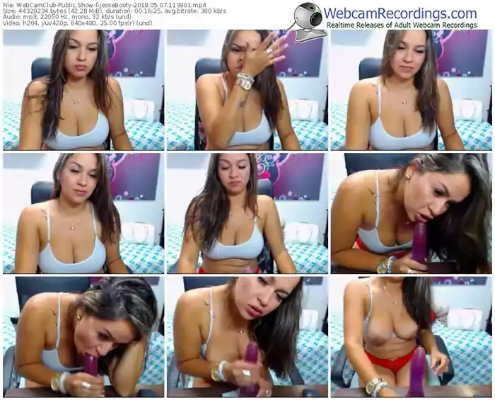 webcamclub-jessebooty-webcam-show-05_07_2018-11_39_01