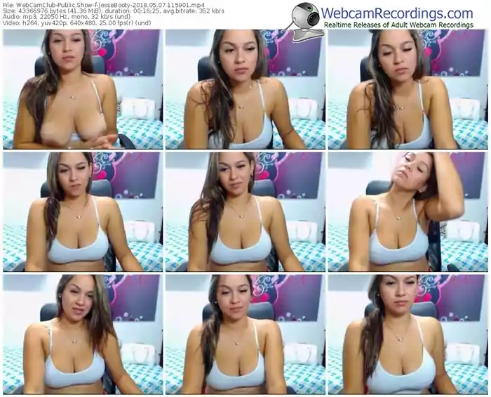 webcamclub-jessebooty-webcam-show-05_07_2018-11_59_01