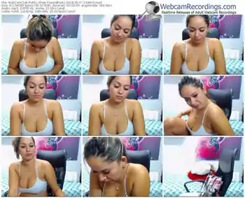 webcamclub-jessebooty-webcam-show-05_07_2018-12_44_02