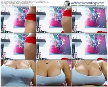 webcamclub-jessebooty-webcam-show-05_07_2018-18_04_06