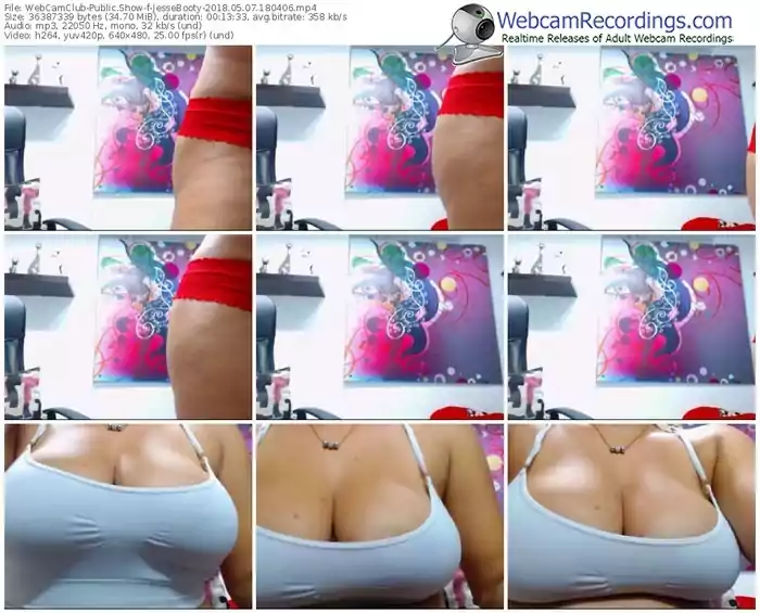 webcamclub-jessebooty-webcam-show-05_07_2018-18_04_06