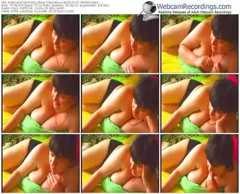 webcamclub-selinrose-webcam-show-05_07_2018-10_59_00