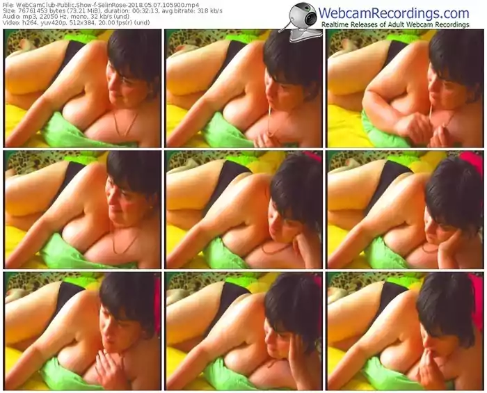 webcamclub-selinrose-webcam-show-05_07_2018-10_59_00