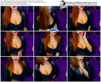 webcamclub-sweetybaby-webcam-show-05_07_2018-01_38_52