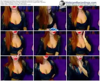 webcamclub-sweetybaby-webcam-show-05_07_2018-01_38_52