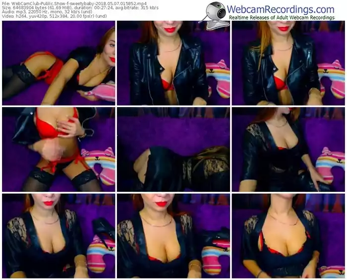 webcamclub-sweetybaby-webcam-show-05_07_2018-01_58_52