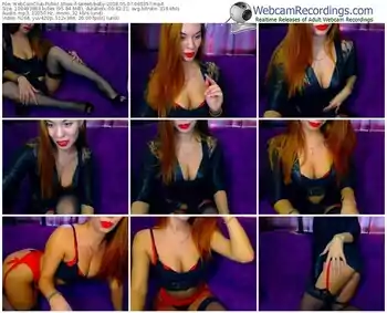 webcamclub-sweetybaby-webcam-show-05_07_2018-06_53_57