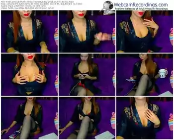 webcamclub-sweetybaby-webcam-show-05_07_2018-14_14_03