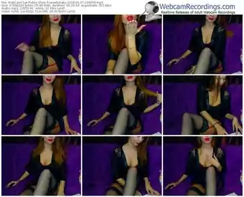 webcamclub-sweetybaby-webcam-show-05_07_2018-16_09_06