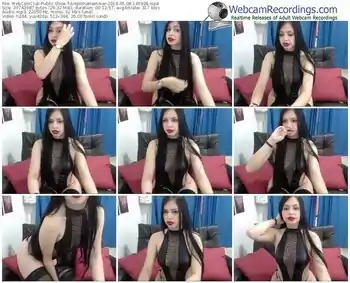 webcamclub-angelinahammer-webcam-show-05_08_2018-14_59_28