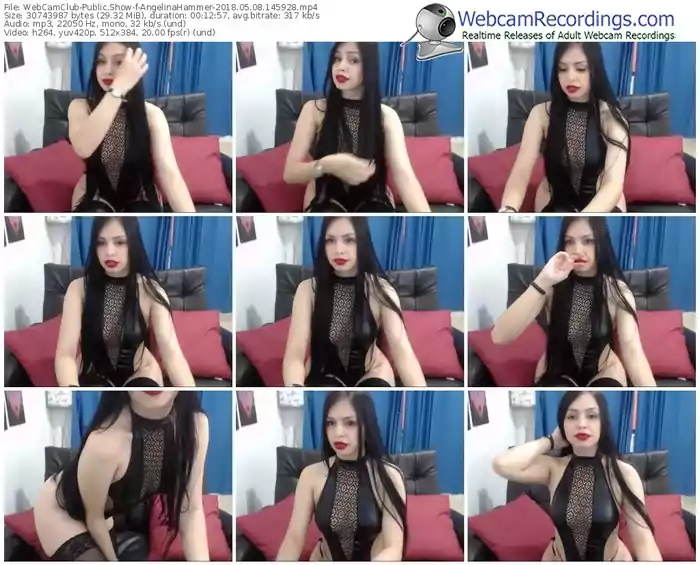 webcamclub-angelinahammer-webcam-show-05_08_2018-14_59_28