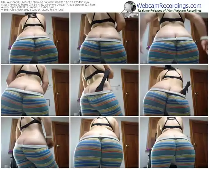 webcamclub-bootydamsel-webcam-show-05_08_2018-22_54_35