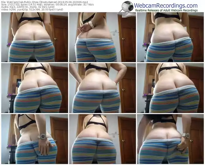 webcamclub-bootydamsel-webcam-show-05_08_2018-23_29_36