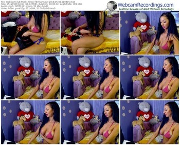 webcamclub-briliantlovi-webcam-show-05_08_2018-01_04_15