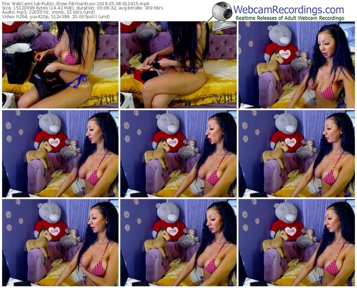 webcamclub-briliantlovi-webcam-show-05_08_2018-01_04_15