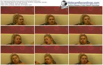 webcamclub-jacline-webcam-show-05_08_2018-07_29_21