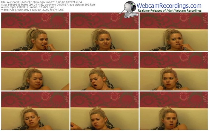 webcamclub-jacline-webcam-show-05_08_2018-07_29_21