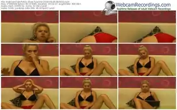 webcamclub-jacline-webcam-show-05_08_2018-08_29_22