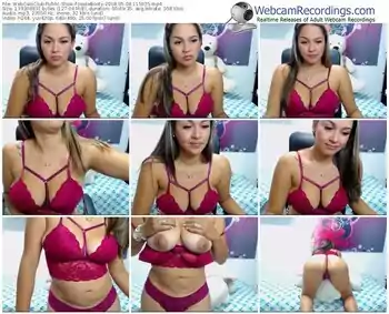 webcamclub-jessebooty-webcam-show-05_08_2018-11_59_25