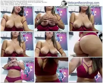 webcamclub-jessebooty-webcam-show-05_08_2018-12_54_26