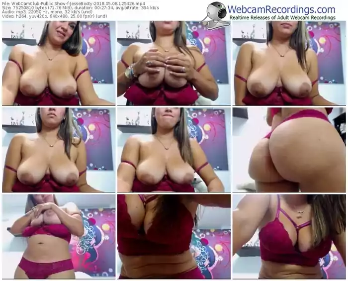 webcamclub-jessebooty-webcam-show-05_08_2018-12_54_26