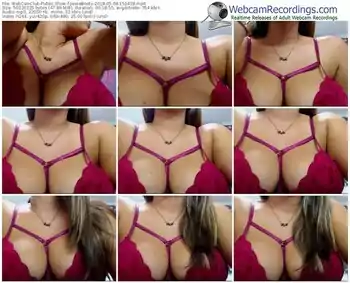 webcamclub-jessebooty-webcam-show-05_08_2018-15_14_28