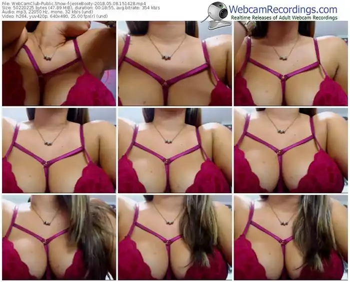 webcamclub-jessebooty-webcam-show-05_08_2018-15_14_28