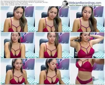 webcamclub-jessebooty-webcam-show-05_08_2018-15_34_29