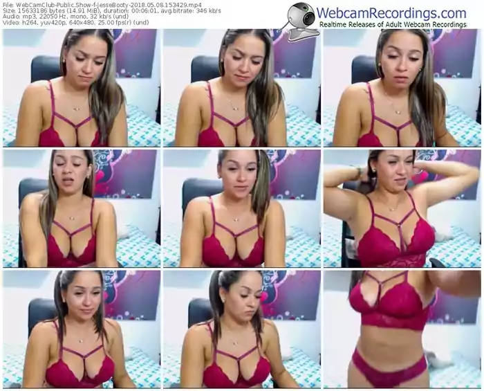 webcamclub-jessebooty-webcam-show-05_08_2018-15_34_29