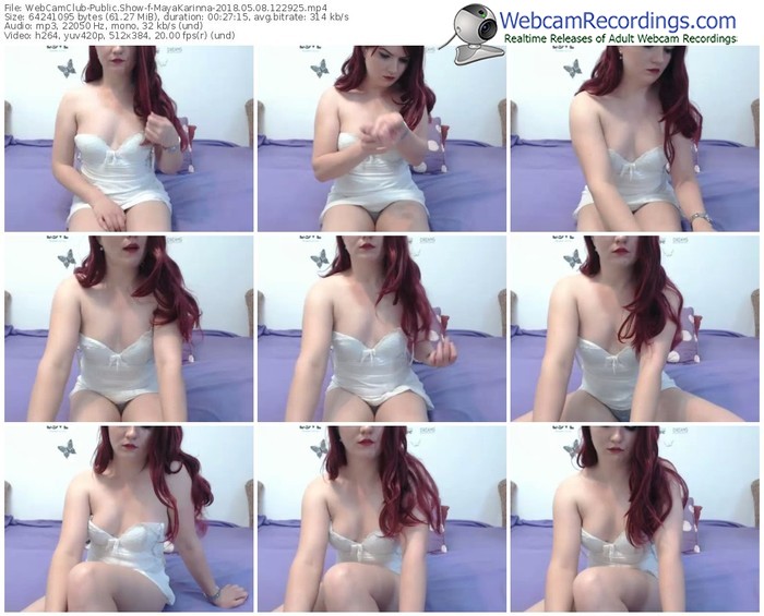 webcamclub-mayakarinna-webcam-show-05_08_2018-12_29_25