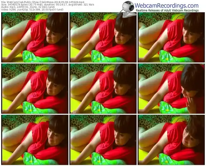 webcamclub-selinrose-webcam-show-05_08_2018-14_59_28