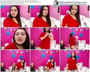 webcamclub-valeryengel-webcam-show-05_08_2018-16_04_29